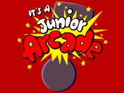 Spy Fox in Hold the Mustard