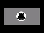 Spy Fox in "Some Assembly Required"