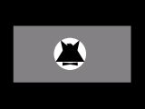 [Spy Fox in "Some Assembly Required" - скриншот №1]