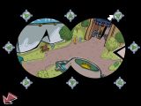 [Spy Fox in "Some Assembly Required" - скриншот №10]