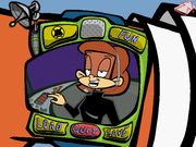 Spy Fox: Operation Ozone