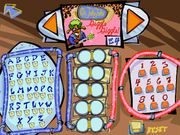 Spy Fox: Operation Ozone