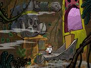 Spy Fox: Operation Ozone