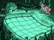 Spy Fox: Operation Ozone