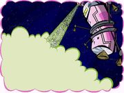 Spy Fox: Operation Ozone