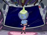 Spy Fox: Operation Ozone