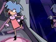 Spy Fox: Operation Ozone