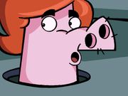 Spy Fox: Operation Ozone