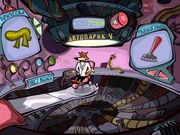 Spy Fox: Operation Ozone