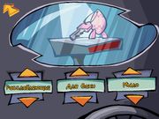 Spy Fox: Operation Ozone