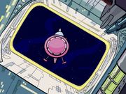 Spy Fox: Operation Ozone