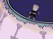 Spy Fox: Operation Ozone