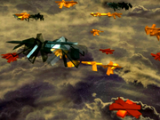 Spy Kids 3D: Game Over