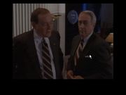 Spycraft: The Great Game