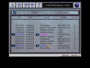 Spycraft: The Great Game