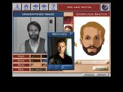 Spycraft: The Great Game