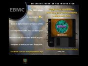 Spycraft: The Great Game