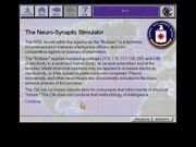 Spycraft: The Great Game