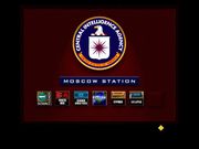 Spycraft: The Great Game