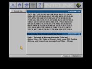 Spycraft: The Great Game