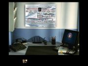 Spycraft: The Great Game