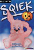 [Sqiek - обложка №1]