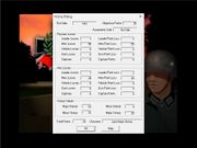 Squad Battles: Advance of the Reich