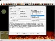Squad Battles: Advance of the Reich