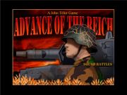 Squad Battles: Advance of the Reich