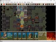 Squad Battles: Advance of the Reich