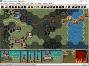 Squad Battles: Advance of the Reich