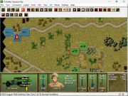 Squad Battles: Eagles Strike