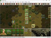 Squad Battles: Eagles Strike