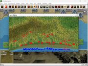 Squad Battles: Eagles Strike