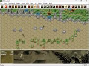 Squad Battles: Eagles Strike