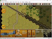 Squad Battles: Eagles Strike