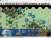 Squad Battles: Eagles Strike