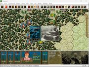 Squad Battles: Eagles Strike