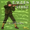 Squad Battles: Eagles Strike
