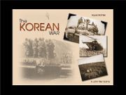 Squad Battles: Korean War