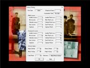 Squad Battles: Korean War