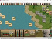 Squad Battles: Korean War