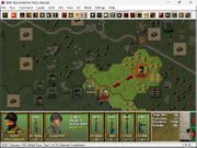 Squad Battles: Korean War