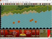 Squad Battles: The Proud And The Few