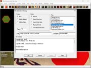 Squad Battles: The Proud And The Few