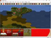 Squad Battles: The Proud And The Few