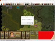 Squad Battles: The Proud And The Few