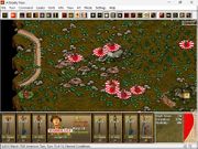 Squad Battles: The Proud And The Few