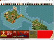 Squad Battles: The Proud And The Few