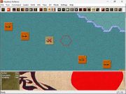 Squad Battles: The Proud And The Few